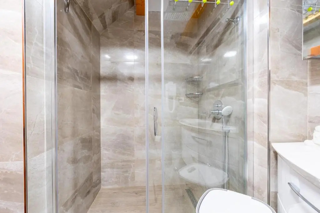 Mediterranea Suite