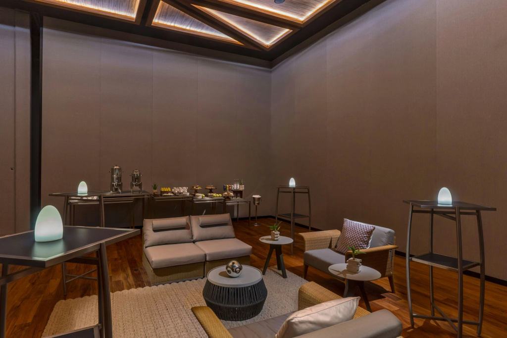 Solaz, a Luxury Collection Resort, Los Cabos