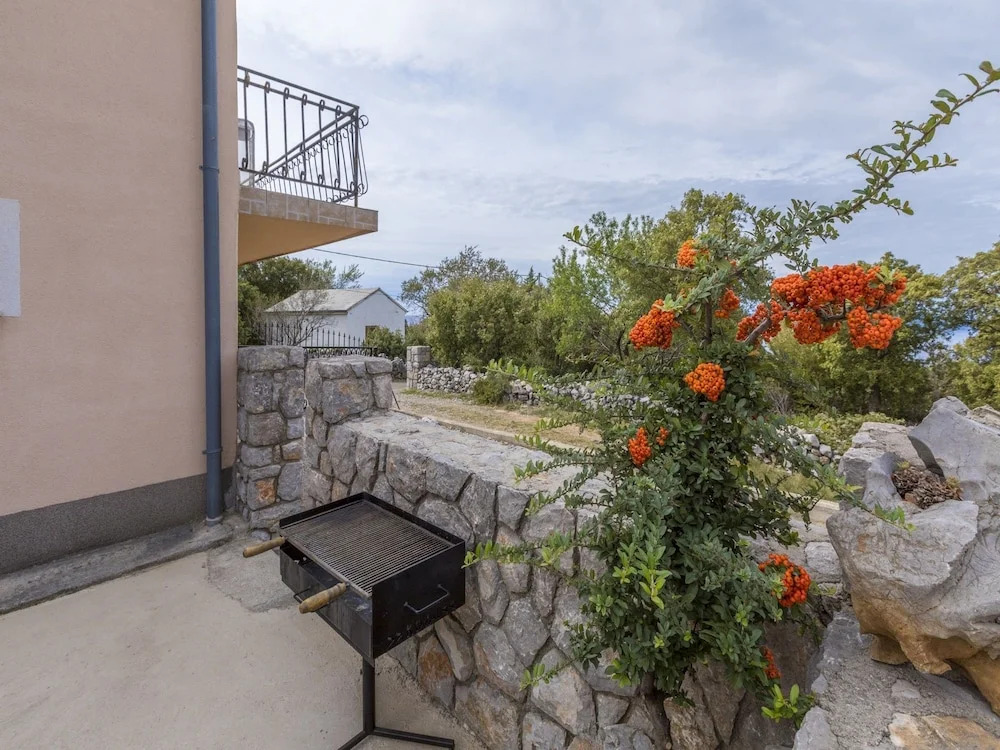 House Elwira