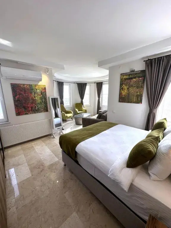 Suuyla Kazdagları