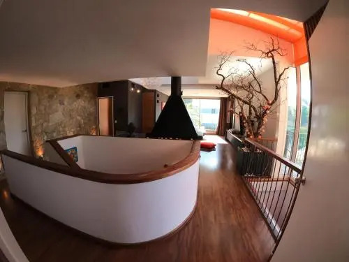 Villa Zen Costa Brava