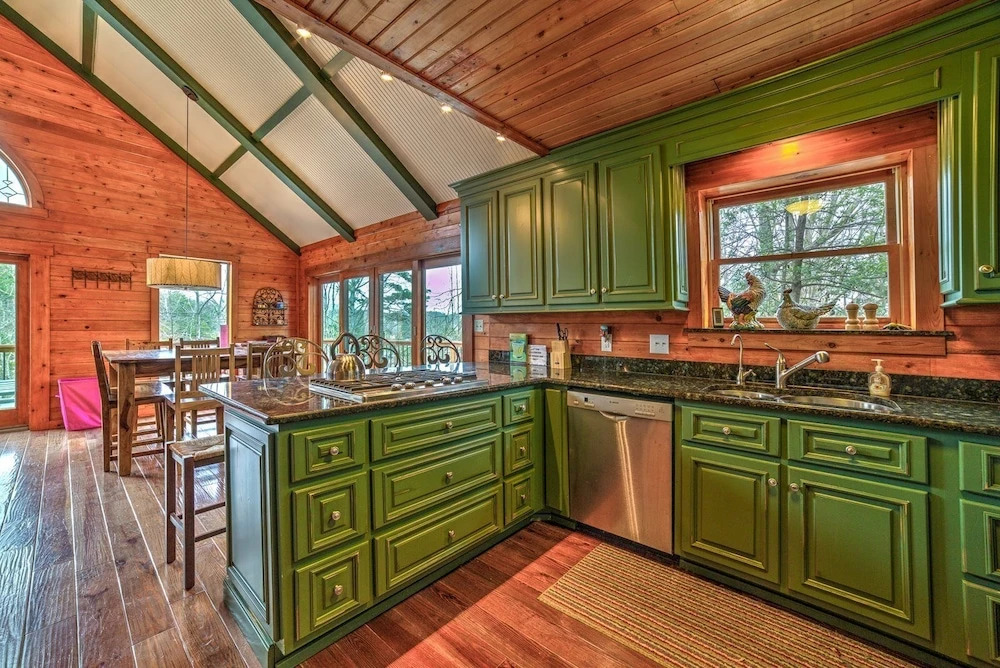 The Strathairn 305 by Pro Homes Jamaica