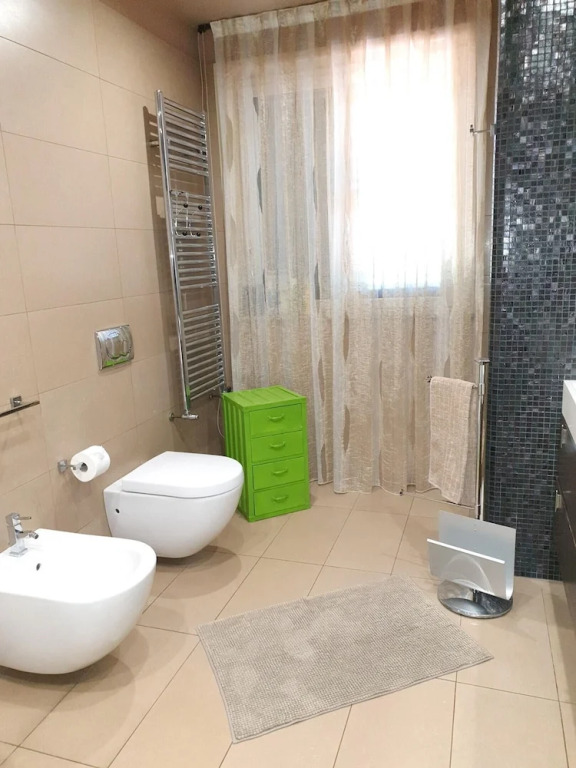 Apartment With One Bedroom In Santantonino With Balcony And Wifi 2 Km From The Beach