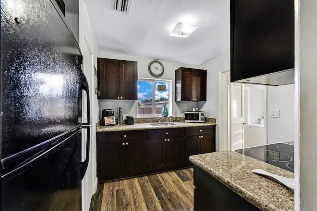 2908 Hollywood in Hollywood