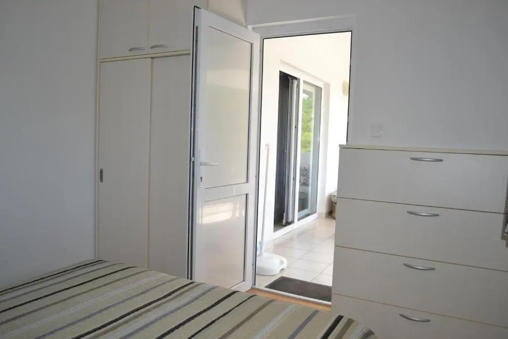 Apartment Hvar Bike