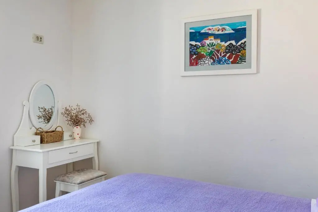 Holiday Home Anima Maris
