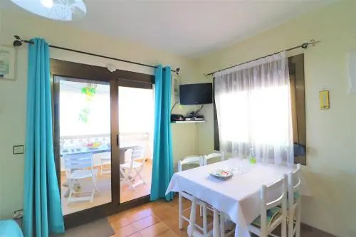 Ibiza Bramer 27 Canyelles Roses - Barneda