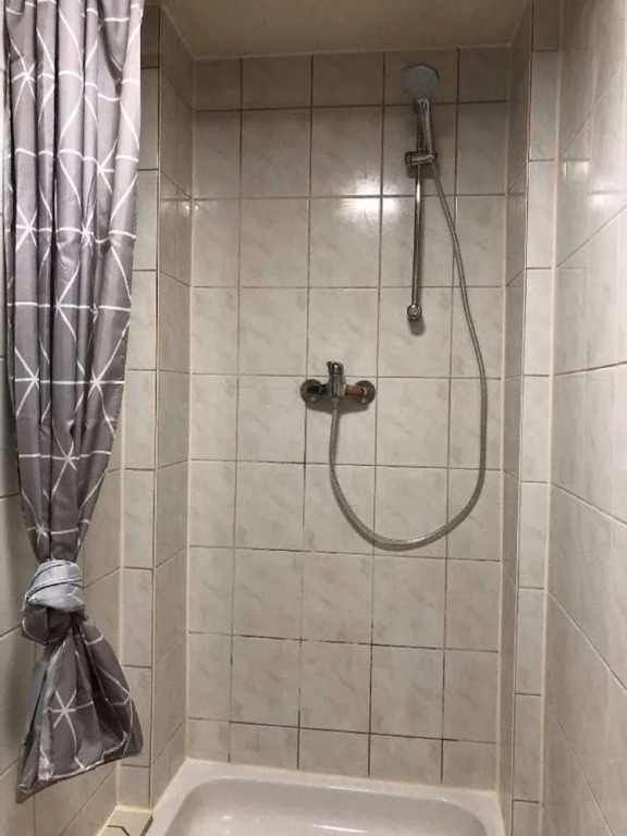 Gastezimmer zur Brucke