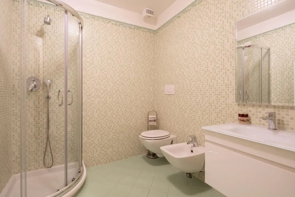 Herion Palace Apt 2 by Wonderful Italy