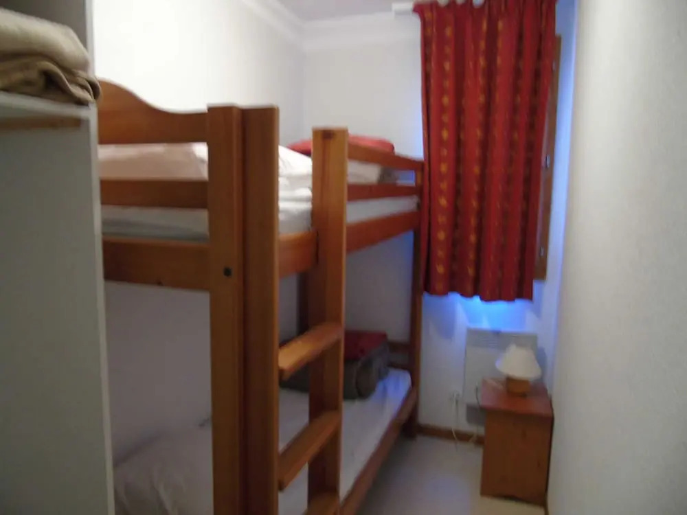 Lou Services Apartment G22 LSI 001