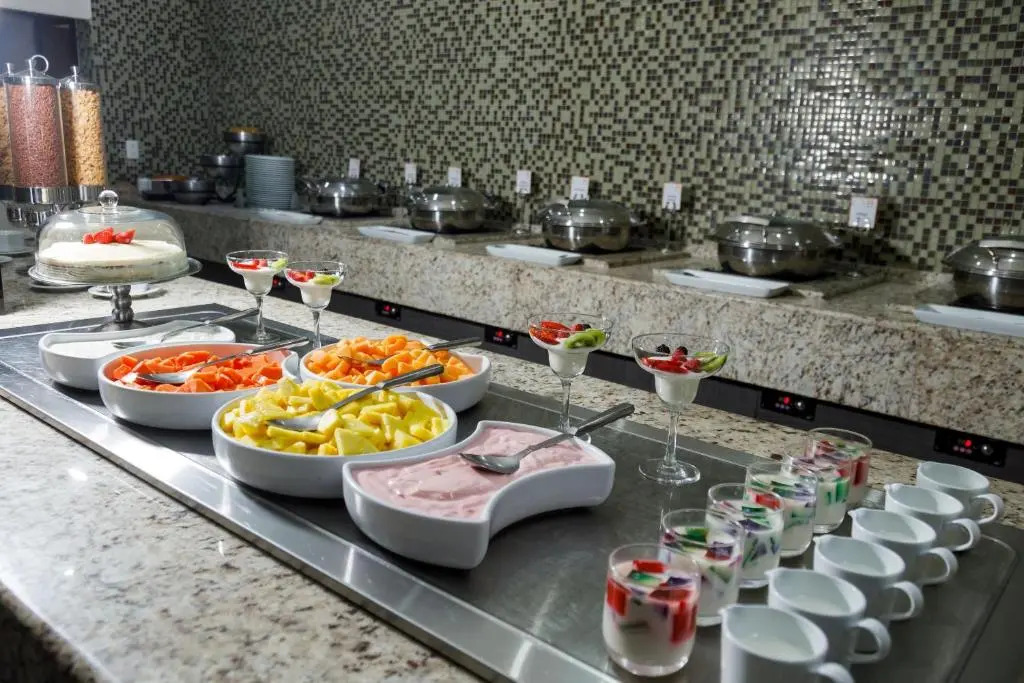 Real Inn Torreon