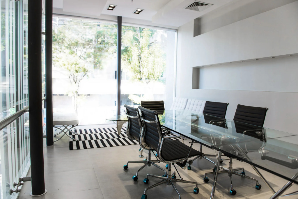 The Hub Urban Hotel