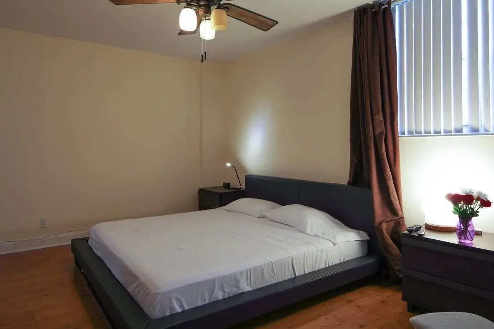Lovely 2br/2 Bath Hollywood Beach!!!