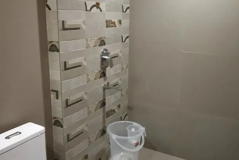 Hotel Ecotel