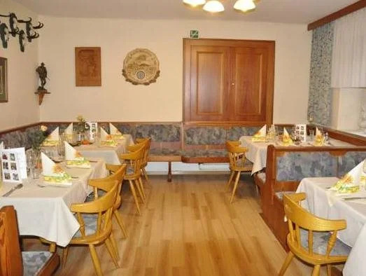 Hotel Starchlhof