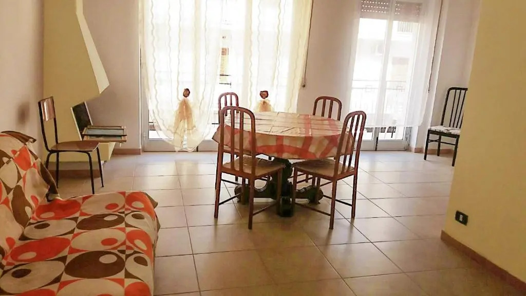 Appartamento a Villapiana Lido