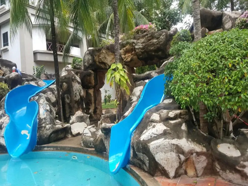 Su Melaka