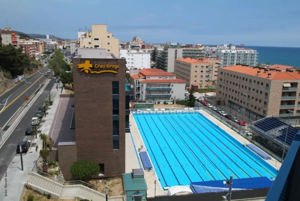 Sant Jordi Boutique Hotel