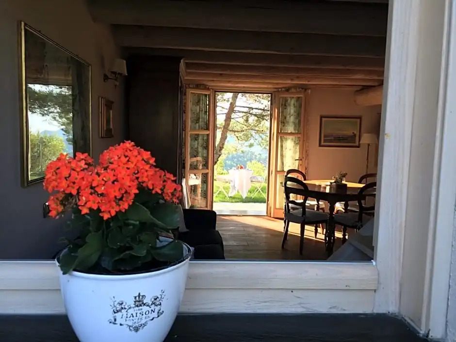 B&B Normanna