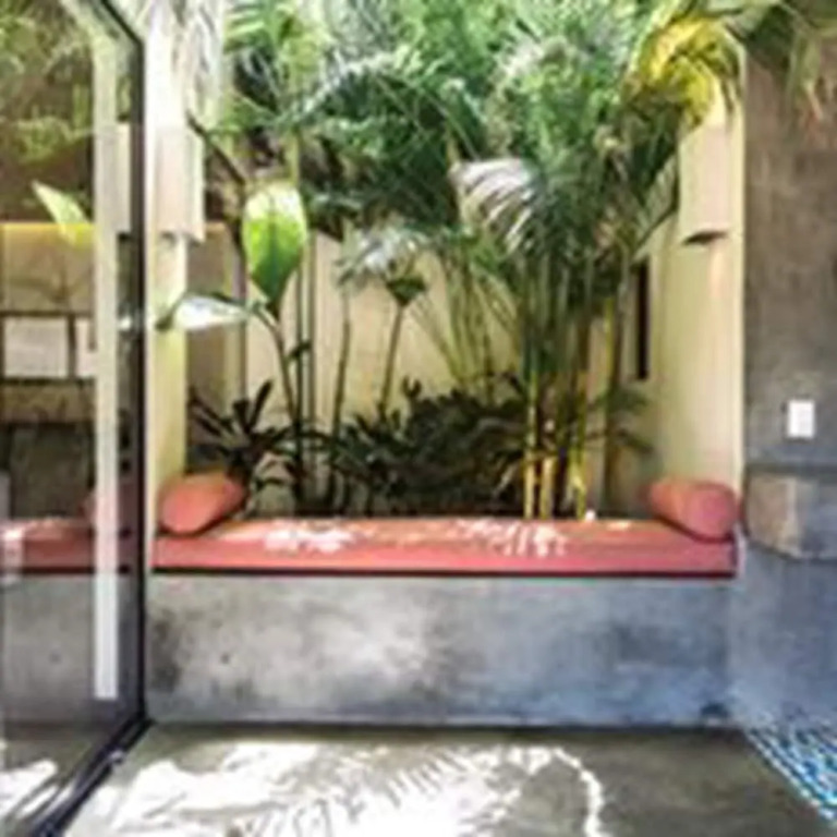 Malibu Popoyo