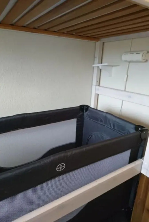 Lord Nelson108 Comfortable Vacation Home