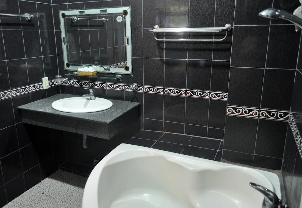 Thao Hoang Hotel