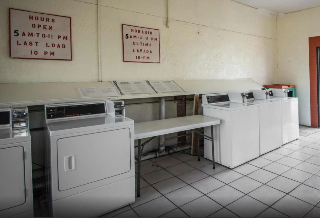 Quality Inn & Suites Eastgate