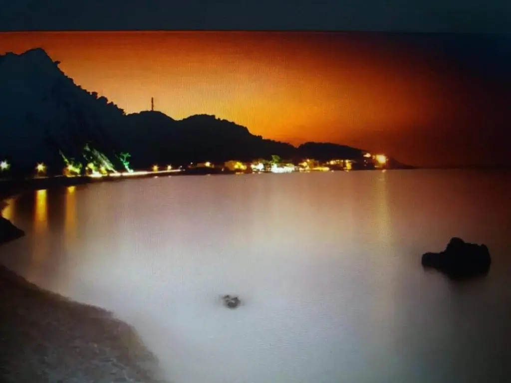 Abeas Samos Antonis 3