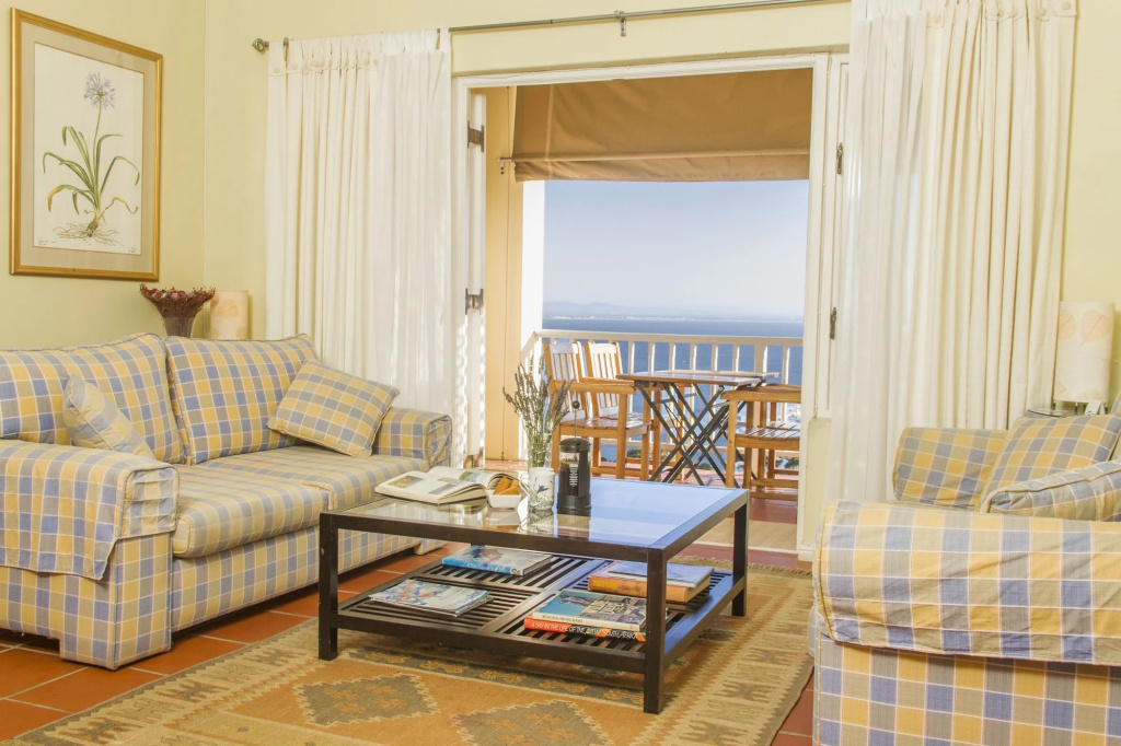 Albatross Guest House