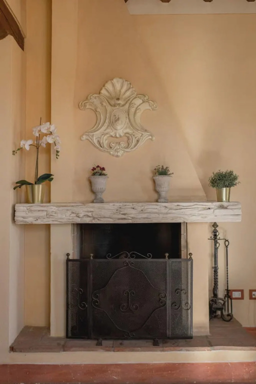 Cicale Farmhouse 3 Bedrooms Farmhouse With Pool