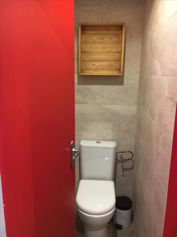 Les Appartements de Maé