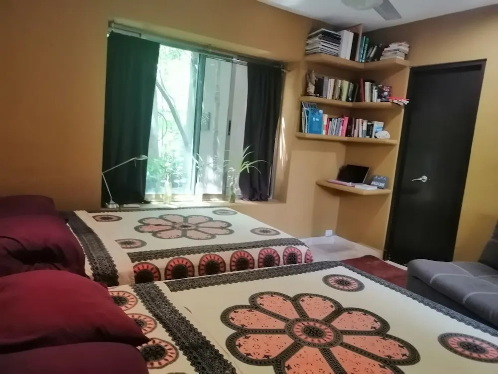 La Aldea Cancún