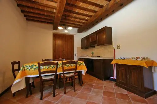 La Frontiera