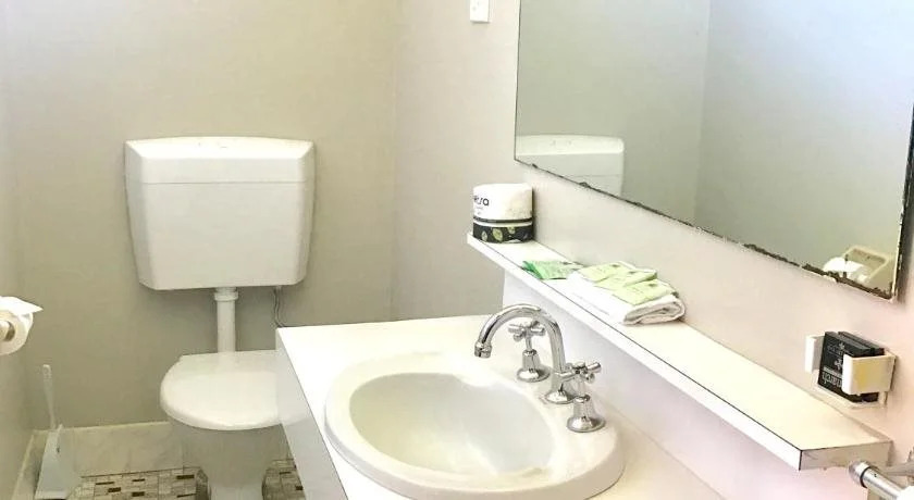 Red Steer Hotel Motel Wagga Wagga