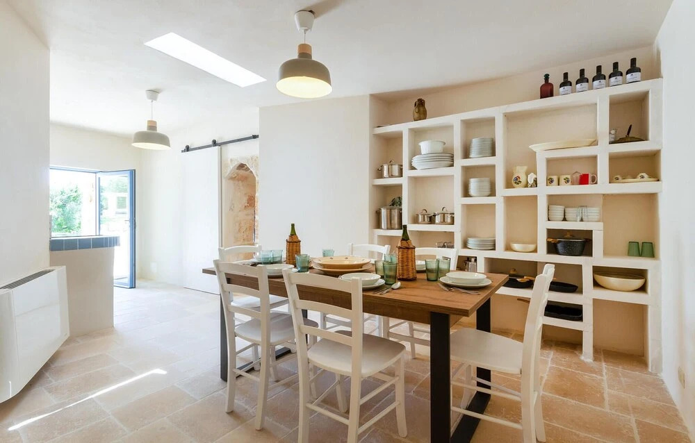 Amazing Home In Ostuni -Br