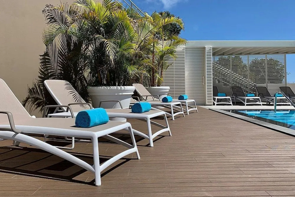 Calheta Boutique Houses