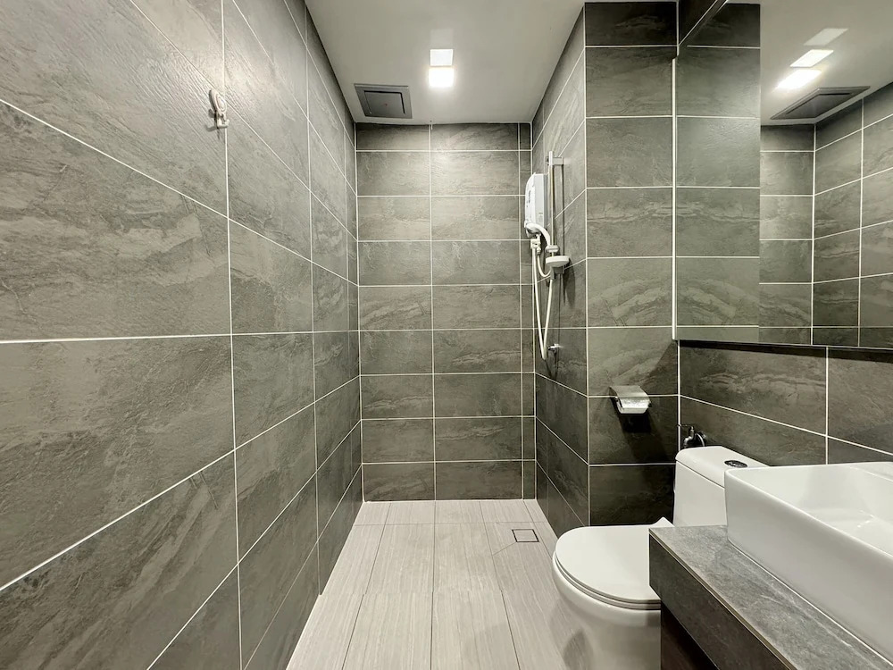 Bell Suites Moka