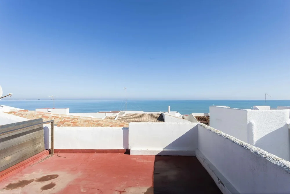 Living Valencia Villas El Saler