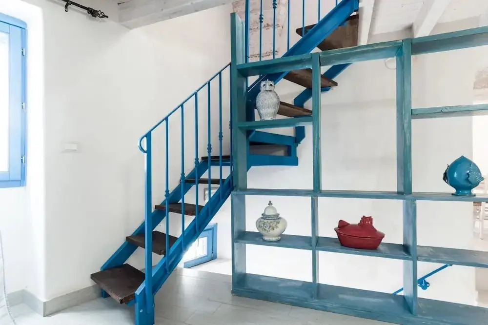 Casa Celeste