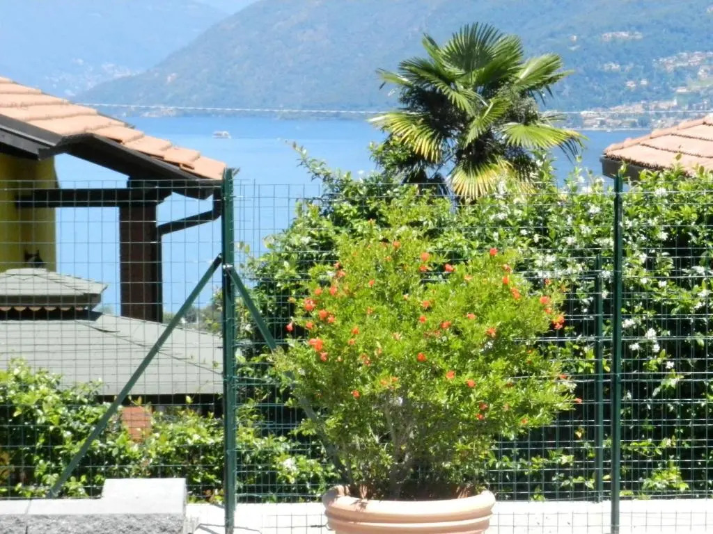 Casa Elena 1