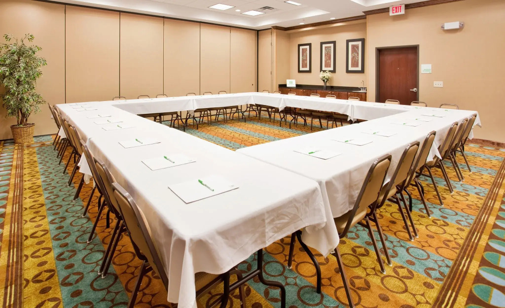 Holiday Inn Columbia East by IHG