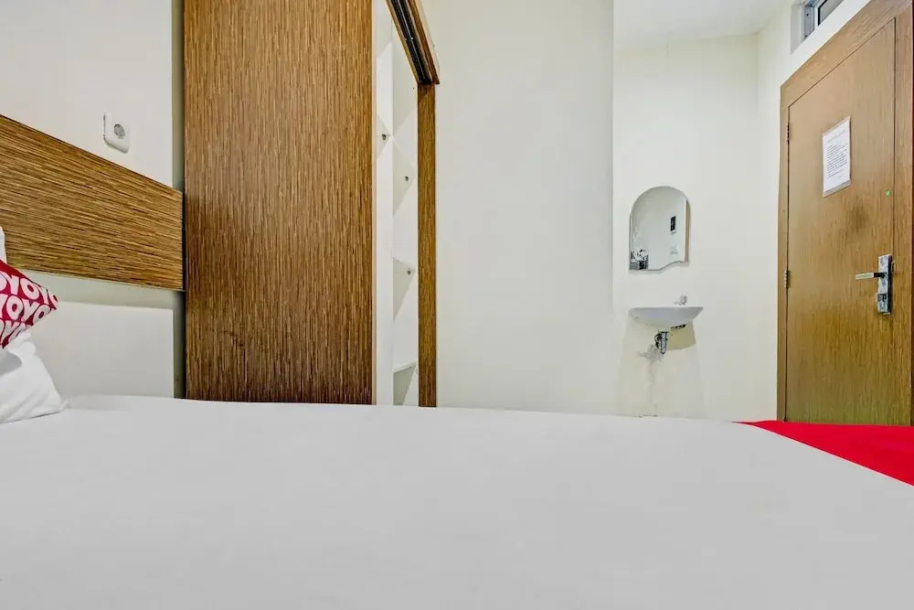 My Kost by OYO Rooms