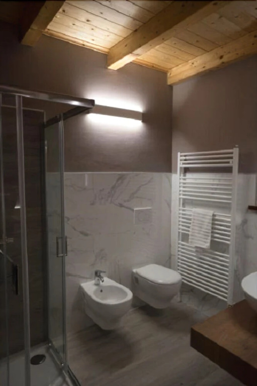Agriturismo "Le Giustizie"