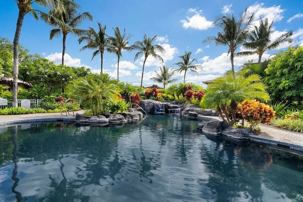 2bed Lift with Concierge Onsite, Golf Course Views - Vrkcv
