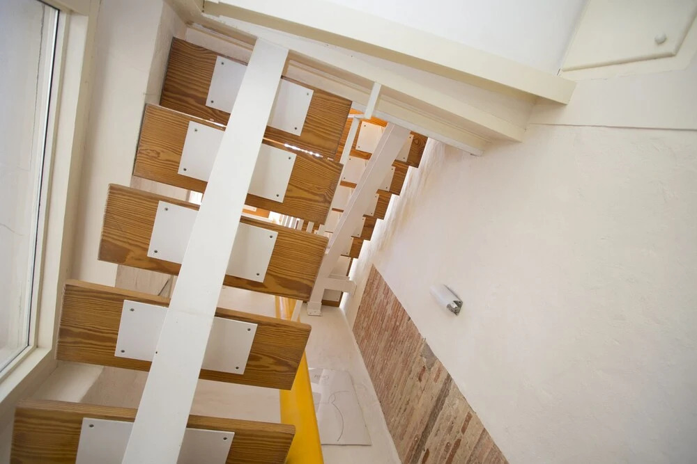 SingularStays Catalina