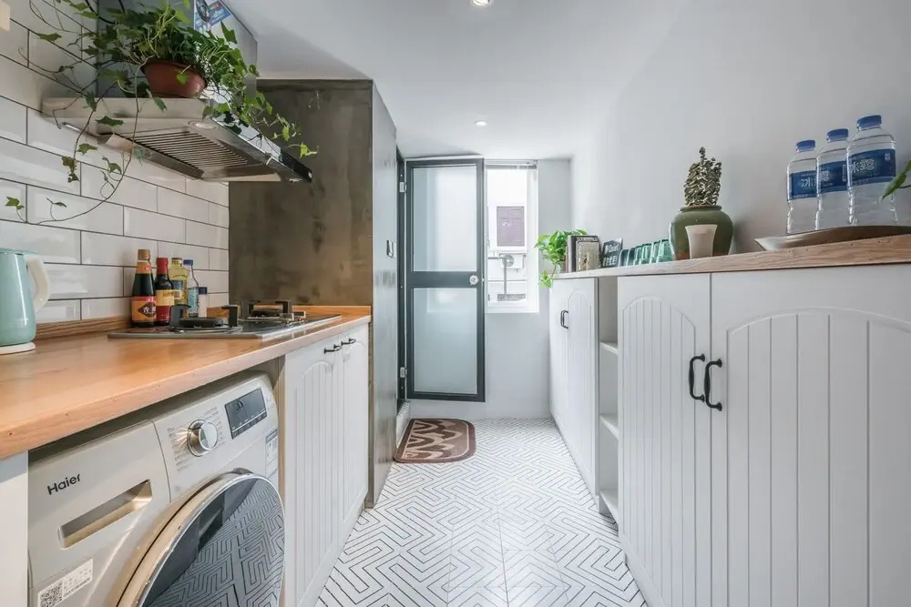 Cozy Apartment Best Location 188