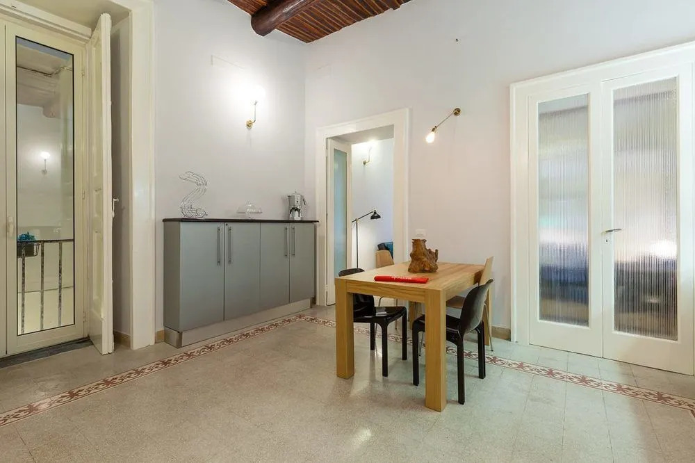 Apartment Duomo 22 - BH 50