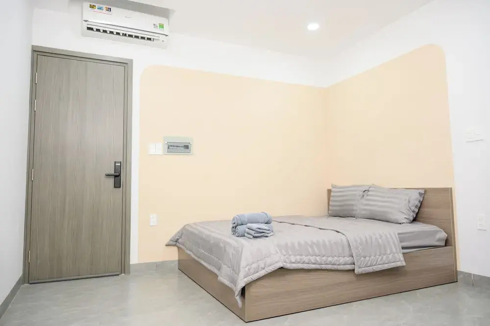 Homestay Khải Linh