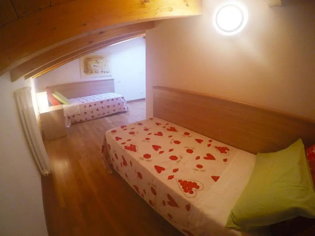 Residence Al Mare