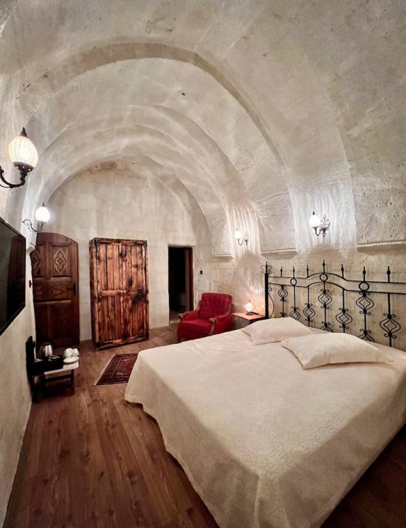 Grape Village House